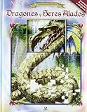 Imagen de portada de Amazon