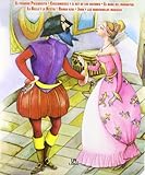 Imagen de portada de Amazon