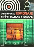 Imagen de portada de Amazon