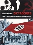 Imagen de portada de Amazon