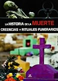 Imagen de portada de Amazon
