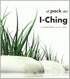 El Pack Del Iching Iching La Adivinacin Con 72 Cartas Divination With 72 Cards