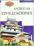 Imagen de portada de Amazon