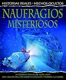 Imagen de portada de Amazon