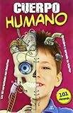 Cuerpo Humano Las 101 Curiosidades Ms Llamativas 101 Records