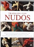 Imagen de portada de Amazon