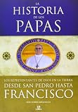 Imagen de portada de Amazon