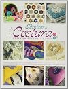 Técnicas de costura. Guía completa paso a paso (Manualidades y Complementos)