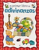 Amazon cover image