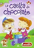 Amazon cover image