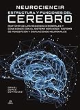 Imagen de portada de Amazon