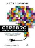 Imagen de portada de Amazon