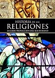 Imagen de portada de Amazon