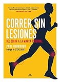 Imagen de portada de Amazon