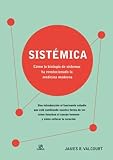 Imagen de portada de Amazon