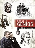 Imagen de portada de Amazon
