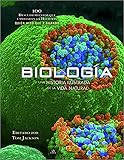 Imagen de portada de Amazon
