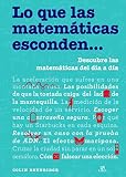 Imagen de portada de Amazon