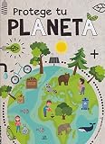 Imagen de portada de Amazon