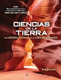 Imagen de portada de Amazon