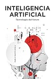 Inteligencia artificial