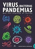 Imagen de portada de Amazon