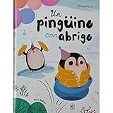 Imagen de portada de Amazon