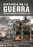 Imagen de portada de Amazon