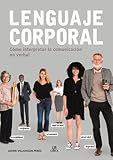 Imagen de portada de Amazon