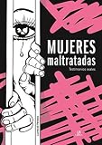 Imagen de portada de Amazon