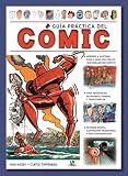 Imagen de portada de Amazon