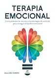 Imagen de portada de Amazon