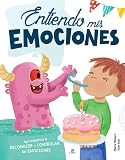 Imagen de portada de Amazon