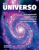 Imagen de portada de Amazon
