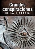 Imagen de portada de Amazon