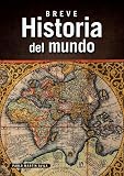 Imagen de portada de Amazon