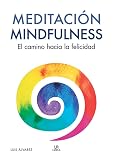 Imagen de portada de Amazon