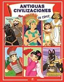 Imagen de portada de Amazon