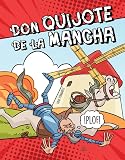 Imagen de portada de Amazon