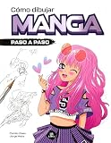 Imagen de portada de Amazon
