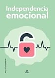Imagen de portada de Amazon
