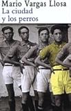 Imagen de portada de Amazon
