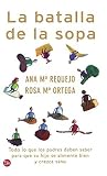 Imagen de portada de Amazon