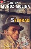 Imagen de portada de Amazon
