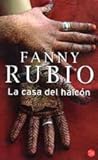Imagen de portada de Amazon