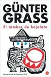 Imagen de portada de Amazon