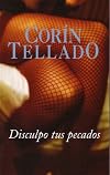 Disculpo tus pecados