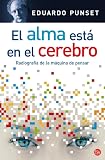 Imagen de portada de Amazon