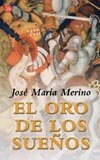 Imagen de portada de Amazon