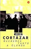 Imagen de portada de Amazon